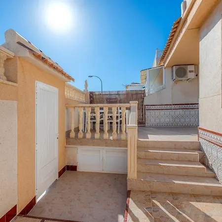 Casa Private *