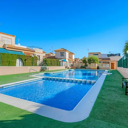 Casa Private Сasa de vacaciones