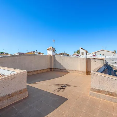 Casa Private *
