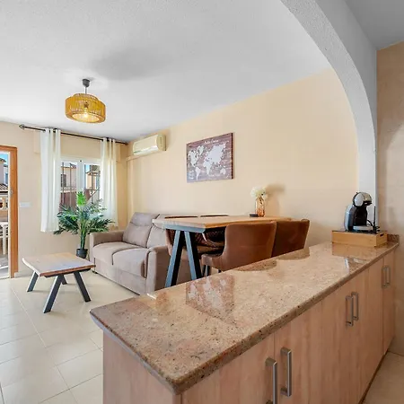 Сasa de vacaciones Casa Private
