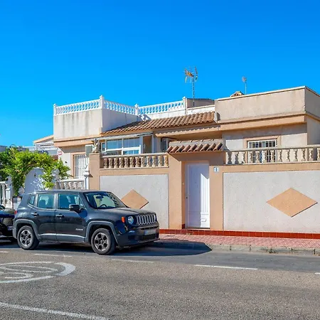 Casa Private Сasa de vacaciones *