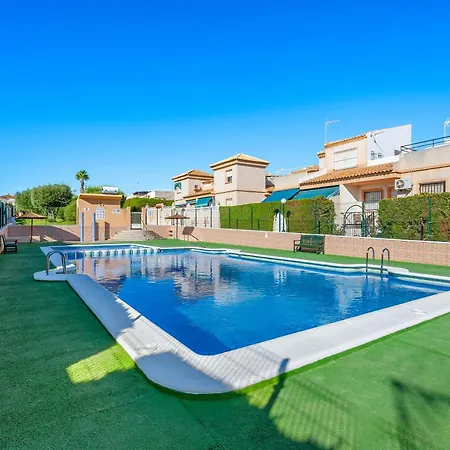 Casa Private Сasa de vacaciones *