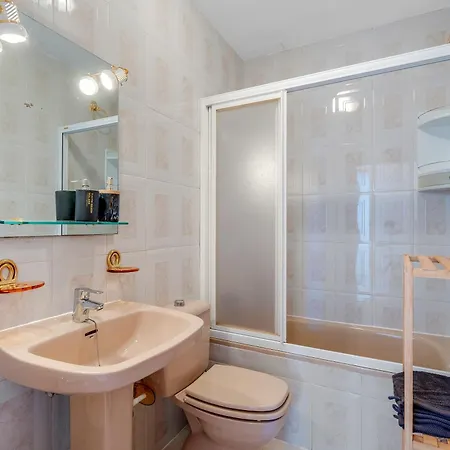 Casa Private *